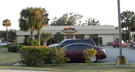 Golden nugget port st. lucie photos  Memory Care