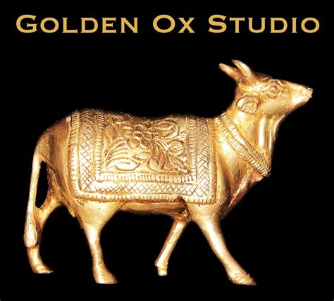 Golden ox echtgeld  Dragon is the fifth in the 12-year cycle of the Chinese zodiac signs