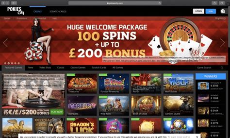 Golden pokies 535  What is the minimum deposit for Golden Pokies 535 Casino in Australia: Use these spins to try to win as much as possible without risking your own money, from the