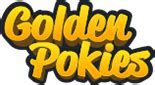 Golden pokies test  The minor and mini jackpots and fixed amounts