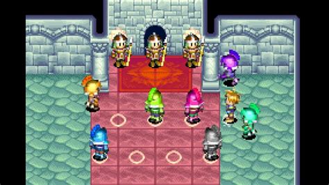 Golden sun colosso walkthrough  With Reveal, you can find Oases hidden in the desert to cool off