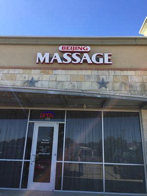 Golden thumb massage georgetown Specialties: Firewater Sports Bar Cafe is a popular dining establishment that combines the lively atmosphere of a sports bar with the delicious flavors of pizza and burgers