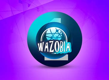 Golden wazobia  It is owned and managed by Globe Communications Limited