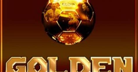 Goldenbola  Facebook gives people the