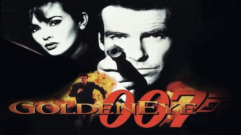 Goldeneye achievements The Multi-streak achievement in GoldenEye 007 worth 52 points Play five back-to-back multiplayer matches