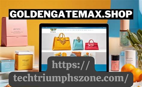 Goldengatemax.shop  Fee-free mobile, online, and text banking services 2