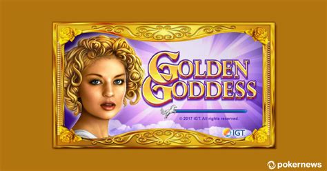 Goldengoddess gaming  These include a fairly cute dragon that’s wild and free games where random multipliers of up to 5x move up and down with winning or losing spins