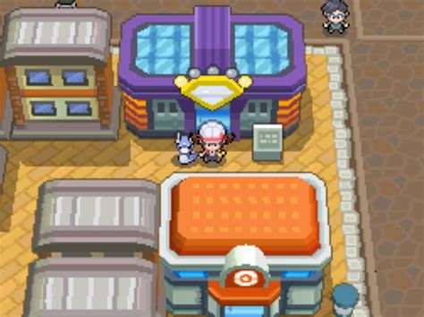 Goldenrod game corner cheat  Here you can buy coins, test your luck, and win fabulous prizes, including new Pokemon and TMs you won't get anywhere else