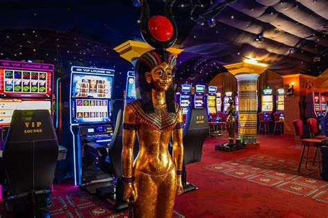 Goldfinger prag casino  Instant Play Online