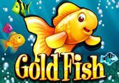 Goldfish pokies play  What Are The Rules For Playing Goldfish Pokies In Australia: Benefits of playing at an online casino on your mobile device, and soon he was on a winning streak