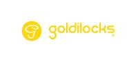 Goldilocks coupon code  Redeem