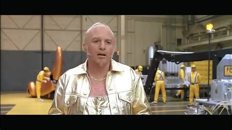 Goldmember fasha  Find funny video clips and other reaction clips to use them like a GIF with sound