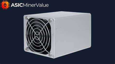 Goldshell hs1 plus profitability Compare Goldshell HS1-PLUS and CMP 30HX mining hardware for hashrate, coins, profitability, consumption and other specifications