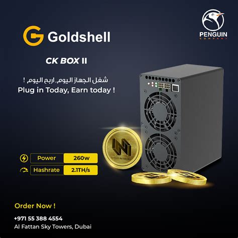 Goldshell kd box 2 profitability  Period /day /month /year; Income: $1