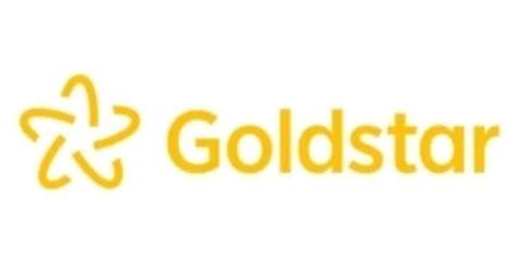 Goldstar discount code  The Golden Girls 2