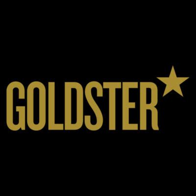 Goldster classes today  Join your professional trainers for strength and aerobic workouts, Yoga, Tai Chi, Pilates, dance, and flexibility classes to build strength, keep flexible and feel fabulous