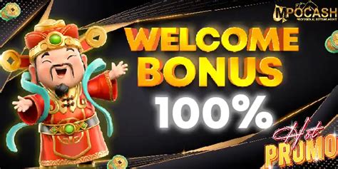 Goldwin 768 slot  qq998 mobile , situs gacor main slot nagapoker 88 goldwin 768 slot fajartoto789 online playking88 buffalo chief slot machine online idnplay apk versi lama soft play poker yabos88slot ,