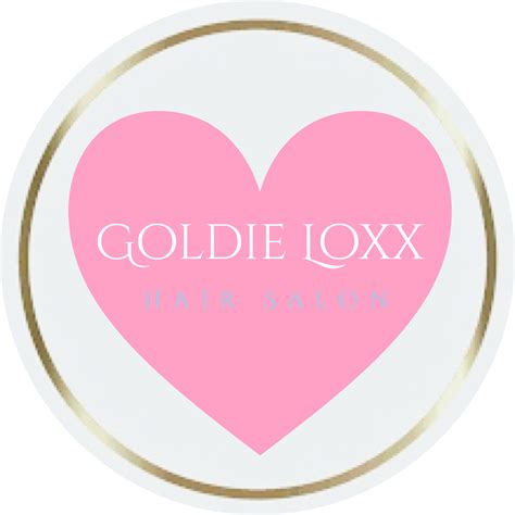 Goldy loxx escort Mutiny has been beating up all the girls of Southern Wrestling Belles, but MILF Legend Goldie Loxx has had enough