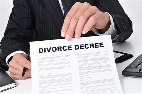 Goleta divorce attorney  Goleta adoption attorneys will review your case and respond within 48 hrs