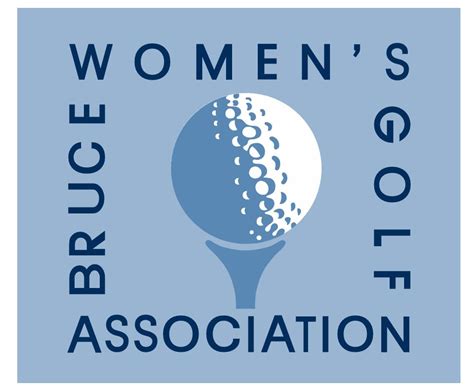 2024 Golf Schedule – BWGA