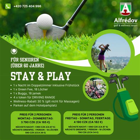 Golf+and+wellness+resort+alfredov  Kontakt