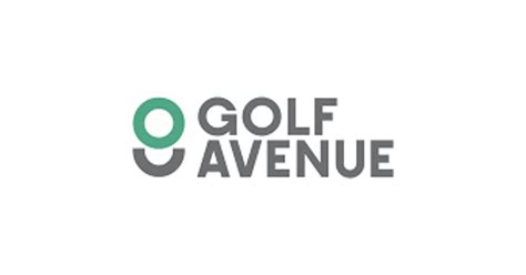 Golf avenue coupon codes 30% Off Golf Avenue Coupons & Promo Codes 2023
