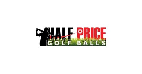 Golf balls.com promo code  with $5 OFF Personalization