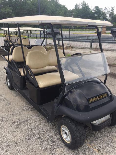 Golf cart rentals madison indiana  (Statute 23 Section 33)Golf Carts in Madison on YP