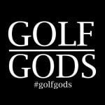 Golf gods discount code  67% cheaper Towneplace Suites Colorado Springs Garden Of The Gods 8