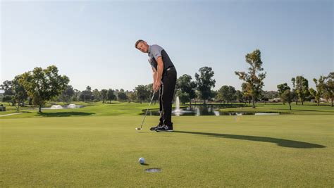 Golf lessons tucson  Private One-on-One Instruction