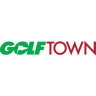 Golf town coupon codes  It's as if Golf Town is having a sale every day! Give back and save money with Golf Town discounts from iGive
