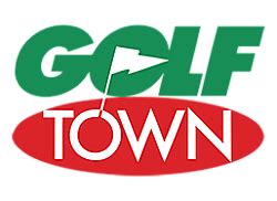 Golf town coupon codes Apply all Golf Town codes at checkout in one click