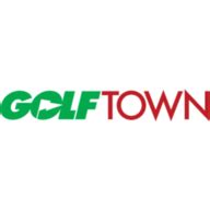 Golf town discount code And, today's best Golf Headquarters coupon will save you 50% off your purchase! We are offering 25 amazing coupon codes right now