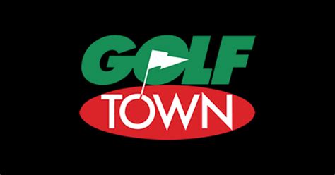 Golf town promo code  Golf Galaxy advertises their special discounts and offers on their website, social media, and mailing lists