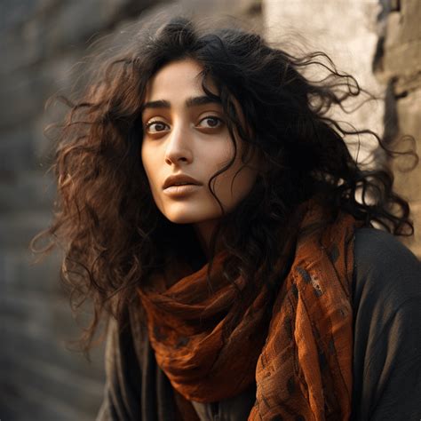 Golfarahani nude  Golshifteh Farahani had a role in Body of Lies with Leonardo DiCaprio