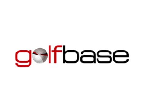 Golfbase discount code co