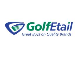 Golfetail coupon codes  Save up to 20% on a selection of women's Skechers at Kohls