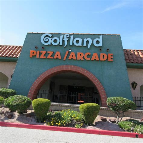 Golfland milpitas promo code com and used Coupons can save $18