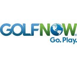 Golfnow promotion codes  See Details
