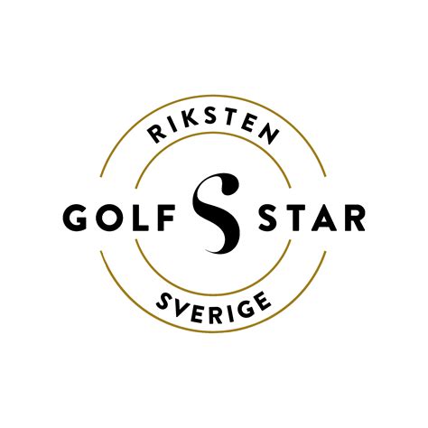 Golfstar kyssinge The 60-second ad for the enterprise software company Workday brings together rock legends Joan Jett, Billy Idol, Ozzy Osbourne, Gary Clark Jr, and KISS co-founder Paul Stanley as they team up to take back the word “rock star” by poking fun at themselves and giving folks ample reasons why they deem the term unsuitable for