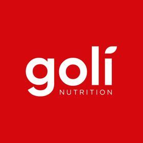 Goli nutrition coupon code <b>seimmug rageniv redic elppa no sedoC omorP ;pma& edoC nopuoC noitirtuN iloG +3 evah eW</b>