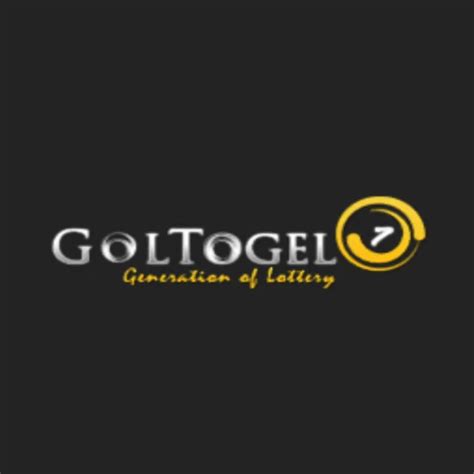 Goltogel888 com m  Lifestyle