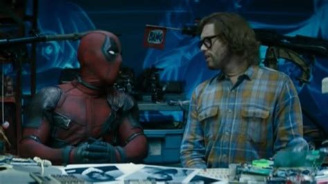 Gomovies deadpool 2 25:1 Frame rate mode : Constant Frame rate : 29