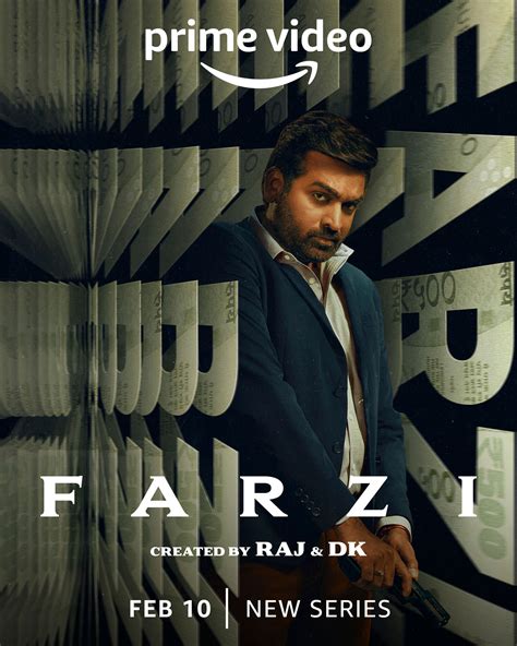 Gomovies farzi <u>Farzi - Season 1 [Sub: Eng] Episode 02: Social Service Description An artist who gets pulled into the murky high stakes of a con job and a fiery task force officer on the mission to rid the country of his menaces in a fast-paced, edgy one-of-a-kind thriller</u>