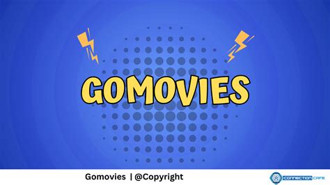 Gomovies nisekoi site