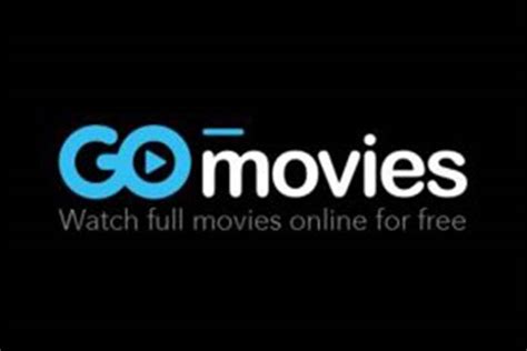Gomovies tami Here you can find the best solutions to access on any website by providing proxy links such as 1337x, KickassTorrent, PirateBay, ExtraTorrent, RARBG, GoMovies & many more proxy lists fastest and free