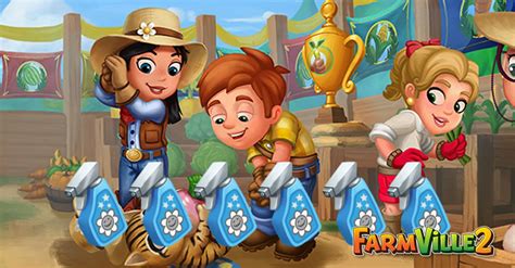 Gone fishin pin farmville 2  Farmville Tourism Farmville Hotels Farmville Bed and Breakfast Farmville Vacation Rentals Farmville Vacation Packages Flights to FarmvilleThe FV2 Launcher+ is a safe and secure Zynga product that runs FarmVille 2 without the need of Flash Player