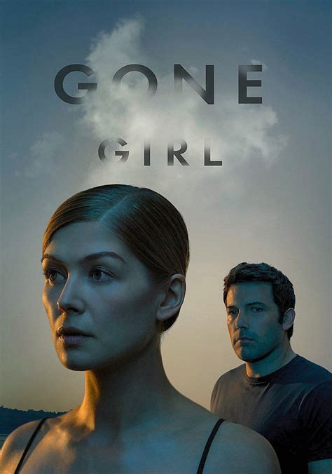 Gone girl streamingcommunity Gone Girl is a movie of its cultural moment, an era when divorce won’t cut it if there are options for lethal revenge and aggravated assault