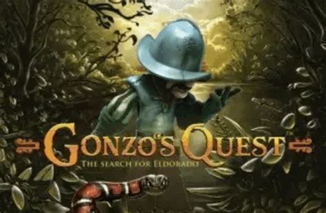 Gonzo's quest demo  The game features stunning 3D graphics and an immersive soundtrack that adds to the overall gaming experience