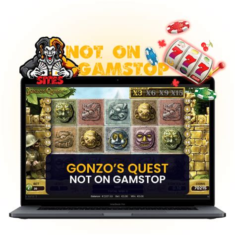 Gonzo quest not on gamstop Gonzo’s Quest not on GamStop; Non-GamStop Monopoly Live; King Kong Cash with no GamStop; GamStop-free Lightning Roulette; FAQs About Crazy Time Not On GamStop